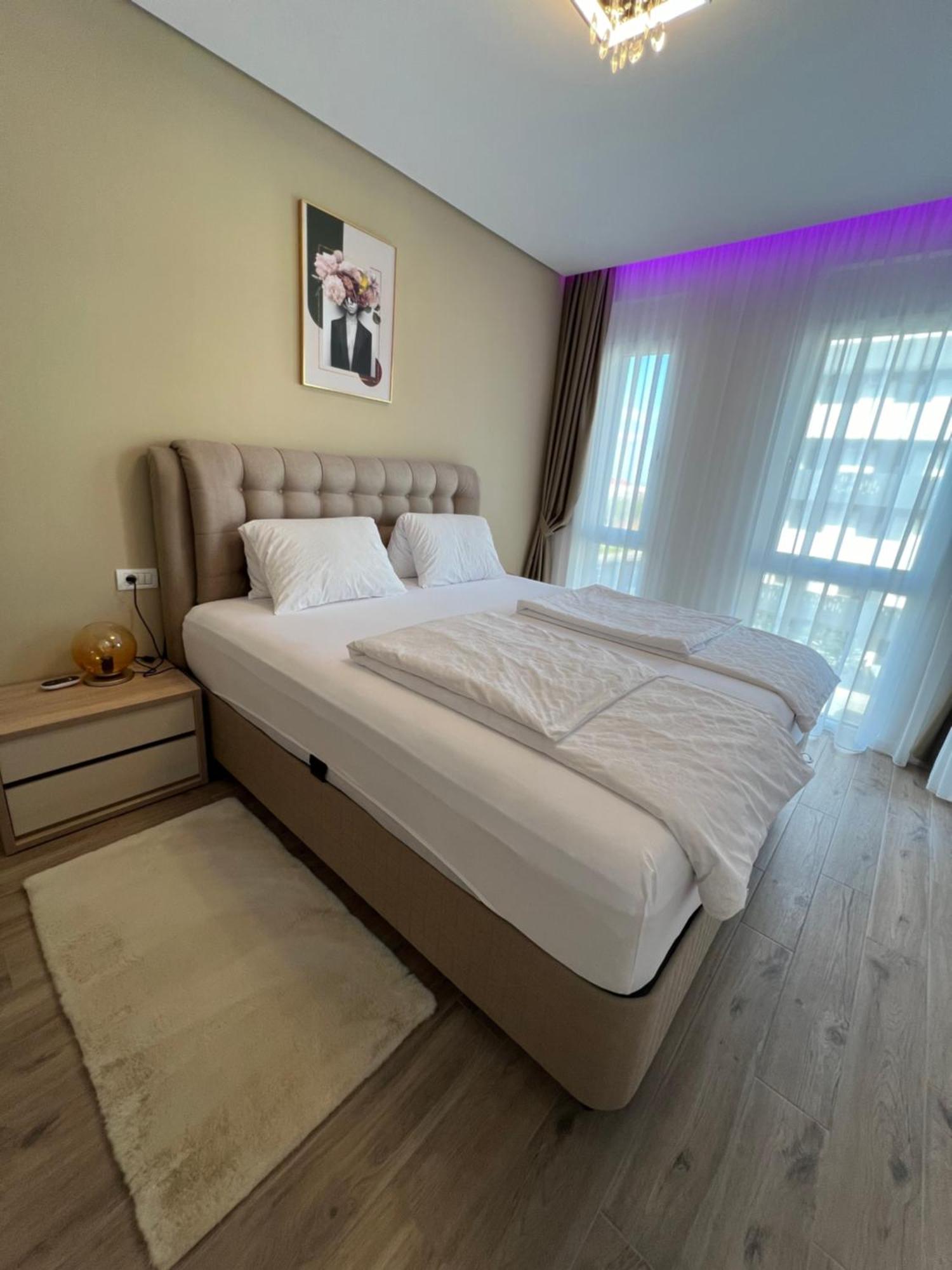 אורדאה Apartament Judy מראה חיצוני תמונה